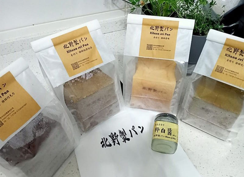 湯圓姐姐&鋼珠弟弟's Mommy