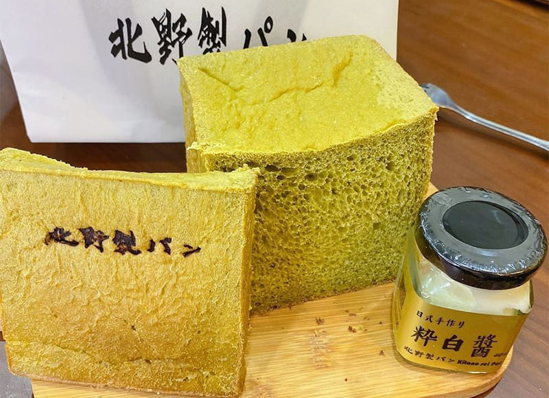 皮球媽就是愛分享
