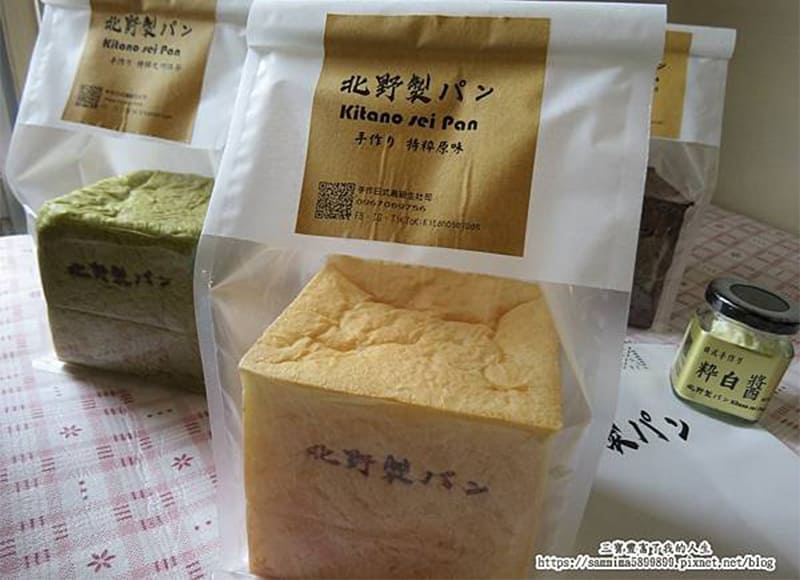 辣媽