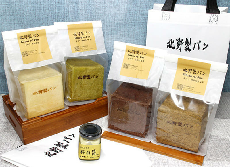 三三の三猛海試