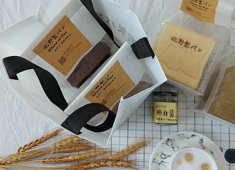 球球今天要幹嘛