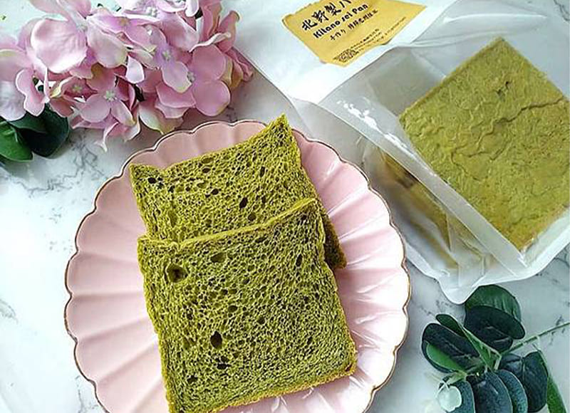 小蝶的小小廚房