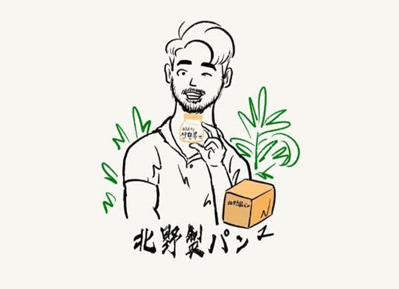 聯名專區